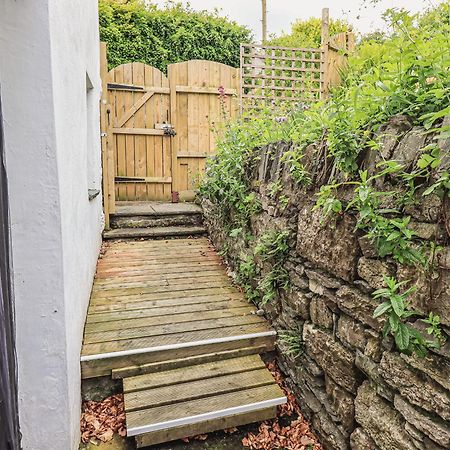 Portobello Grange-over-Sands Exterior photo